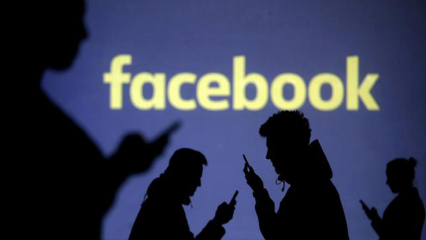 Facebook-1.jpg