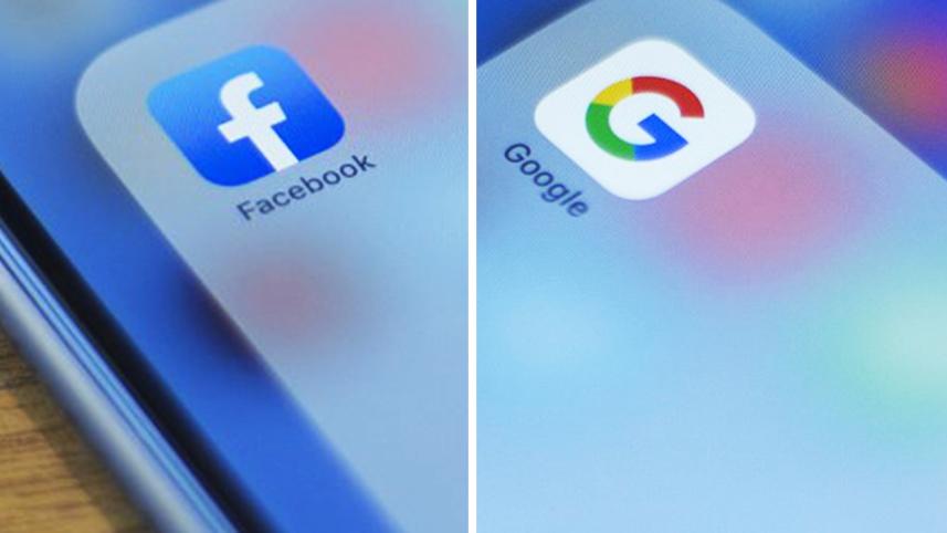 facebook-google-logo-afp-wb.jpg