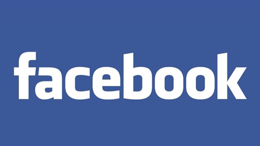facebook-logo.jpg