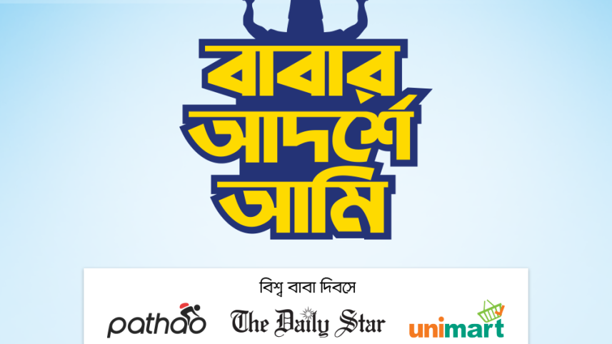 facebook-post0 (1).png