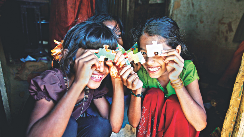 Faces of Bangladesh 1.jpg