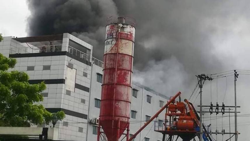 Factory-1.jpg