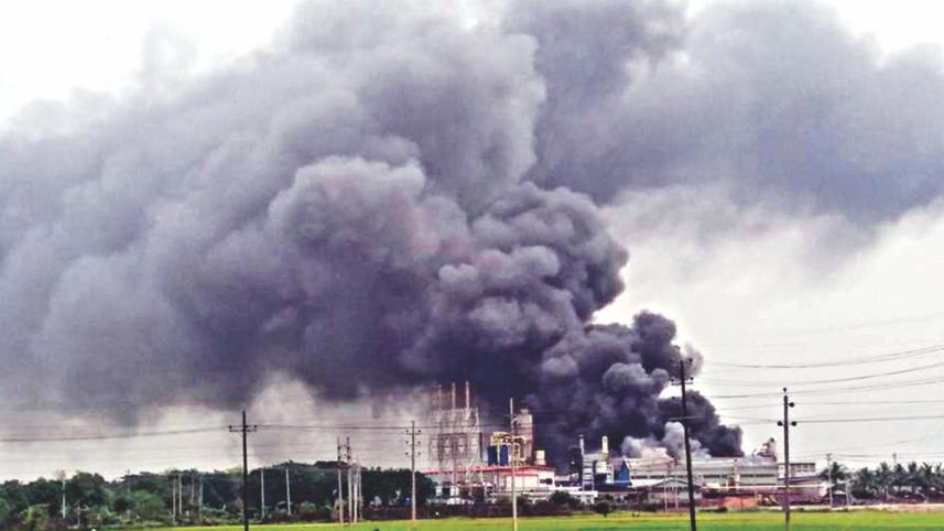 factory fire.jpg