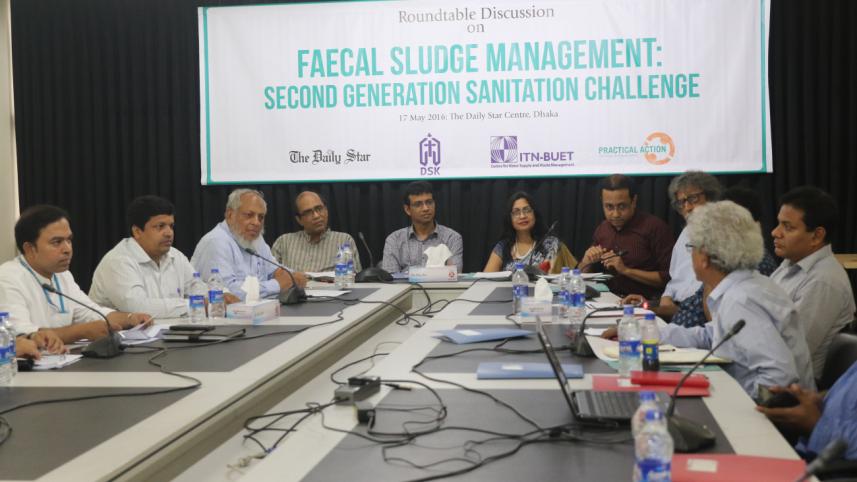 Faecal Sludge Management.jpg