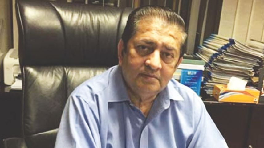 fahim munaim.jpg