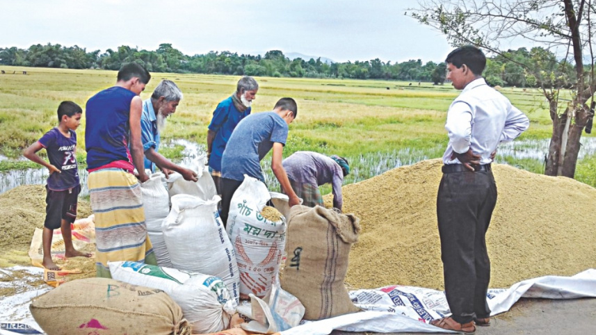 fair price for farmer.jpg