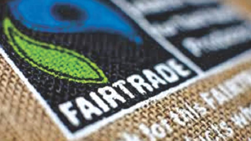 fair trade.jpg