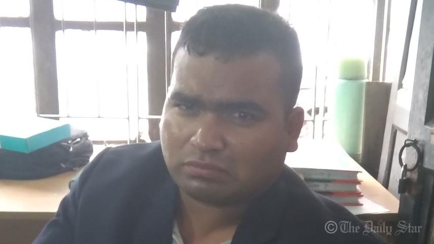 Fake-magistrate-wb.jpg