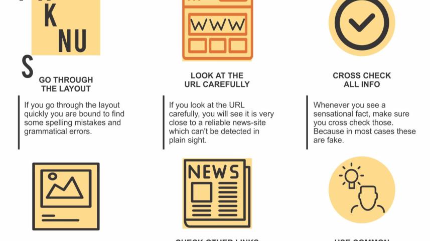 fake news.jpg