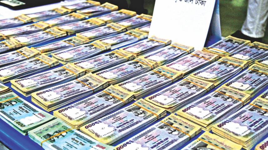 fake note gang 1.jpg