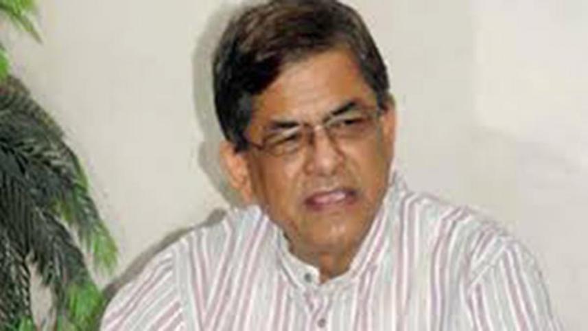 fakhrul-1jpg.jpg