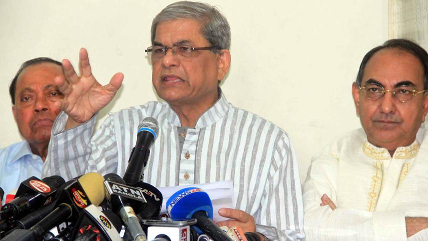 Fakhrul-2.jpg