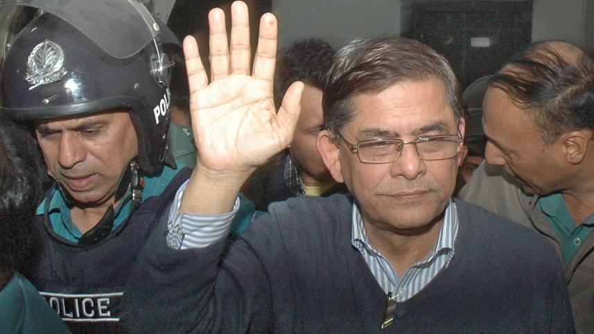 fakhrul-bnp-wb.jpg