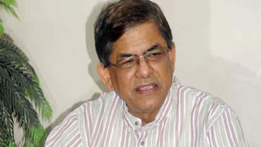 fakhrul-bnp-web.jpg