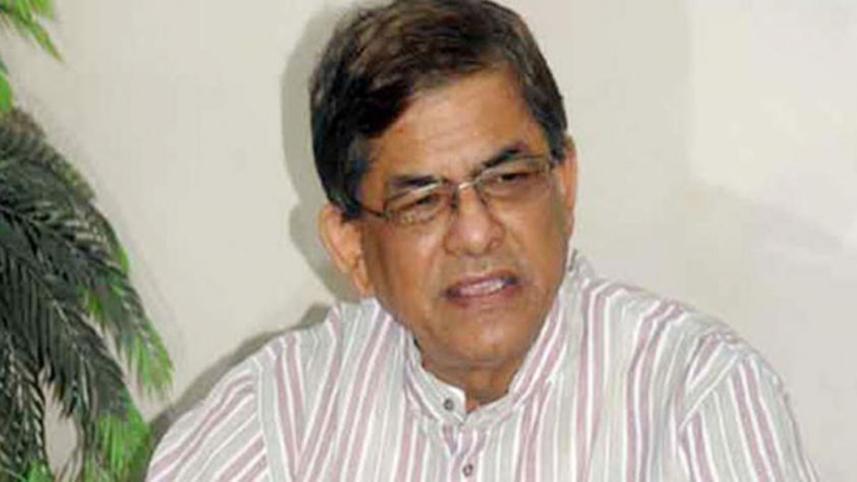 fakhrul-bnp-web.jpg