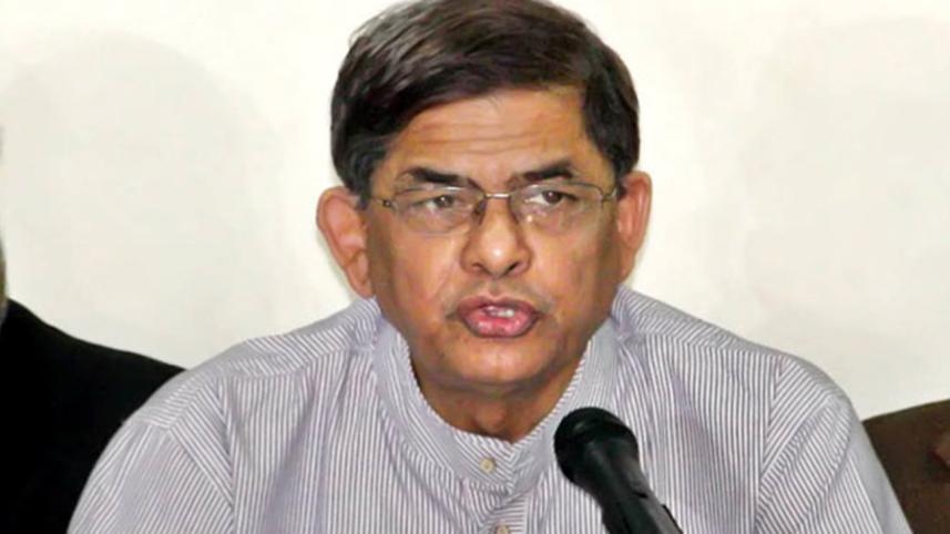 Fakhrul-final.jpg