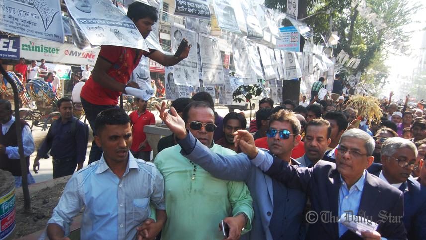 Fakhrul-NCC-poll-campaign.jpg