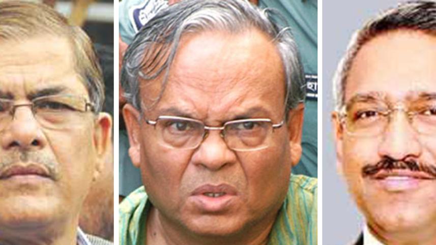 Fakhrul-Rizvi-Falu.jpg
