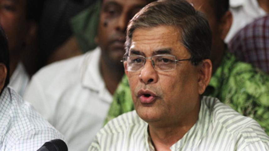 fakhrul-wb_1.jpg