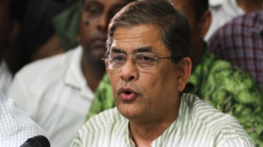 fakhrul-wb_1.jpg