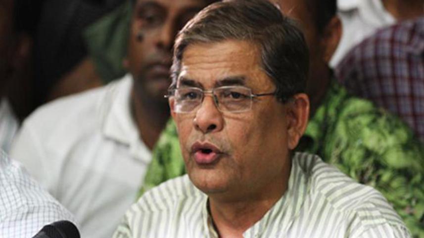 fakhrul-wb_1_0.jpg