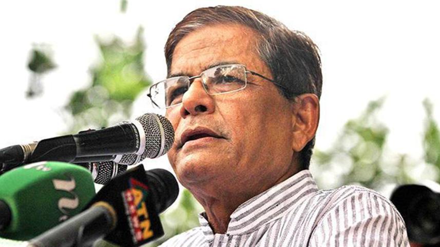 fakhrul-wb.jpg