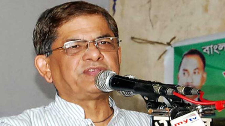 fakhrul.13.jpg