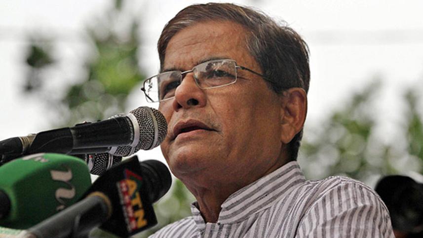 Fakhrul.jpg