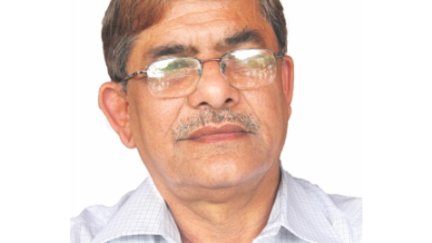 fakhrul.jpg