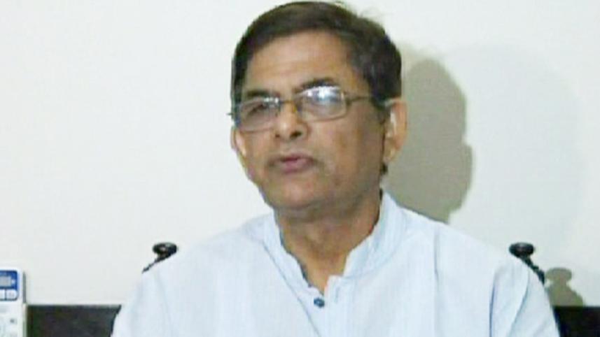 fakhrul.jpg