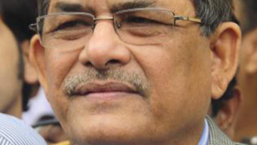 fakhrul.jpg