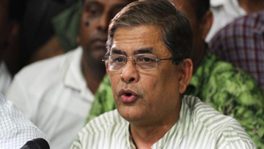 Fakhrul.jpg