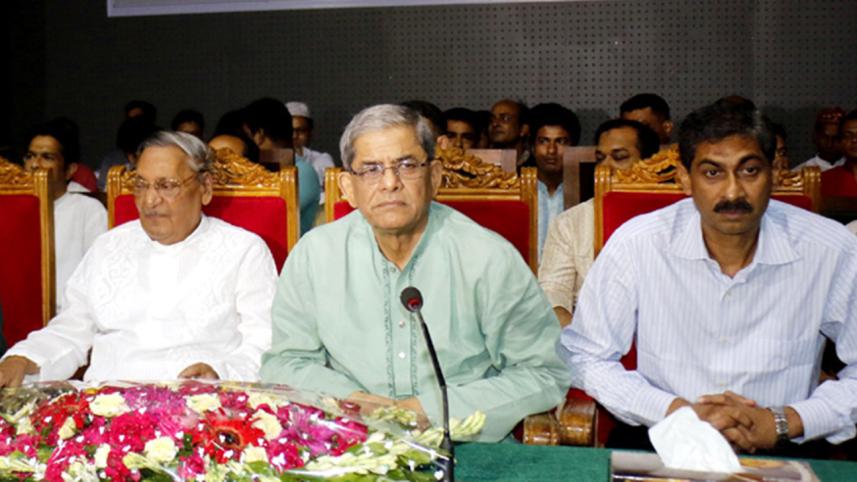 Fakhrul.jpg