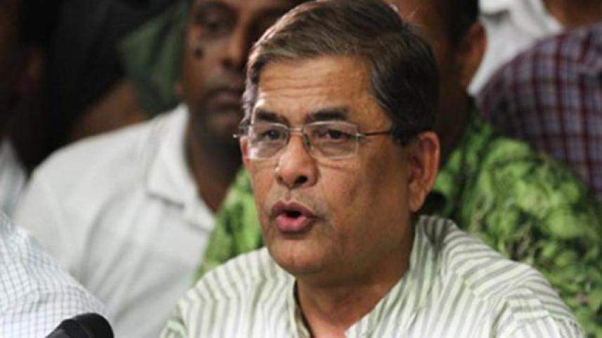 fakhrul.jpg
