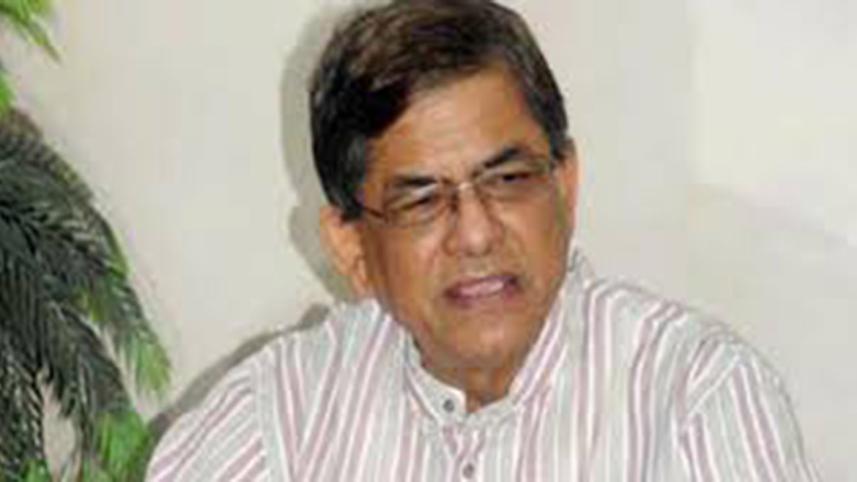 Fakhrul.jpg