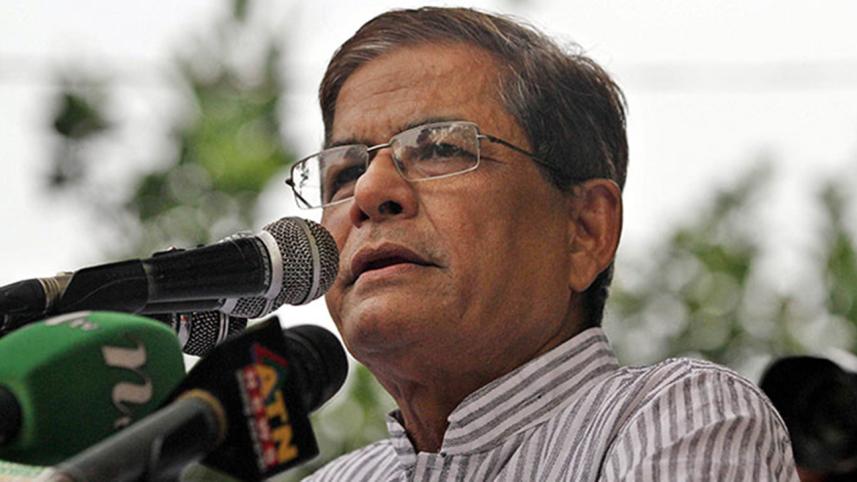 Fakhrul.jpg