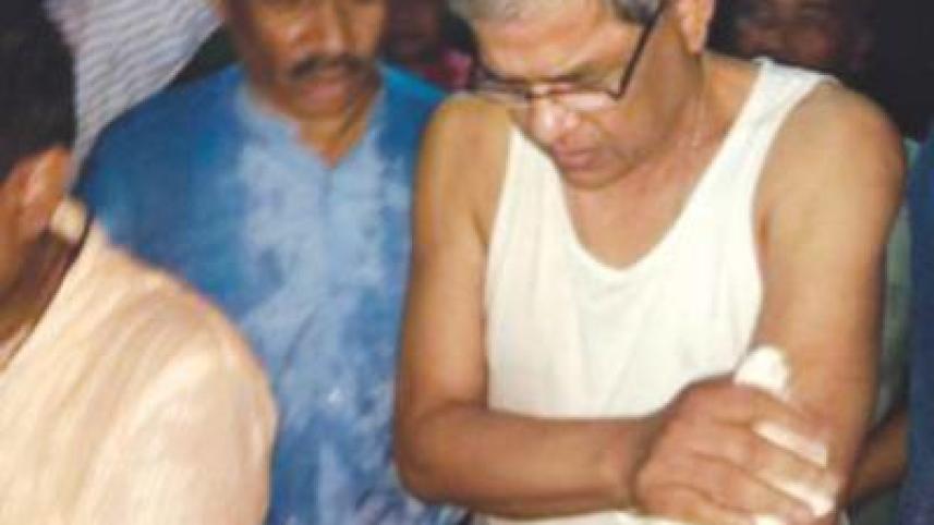 fakhrul.jpg