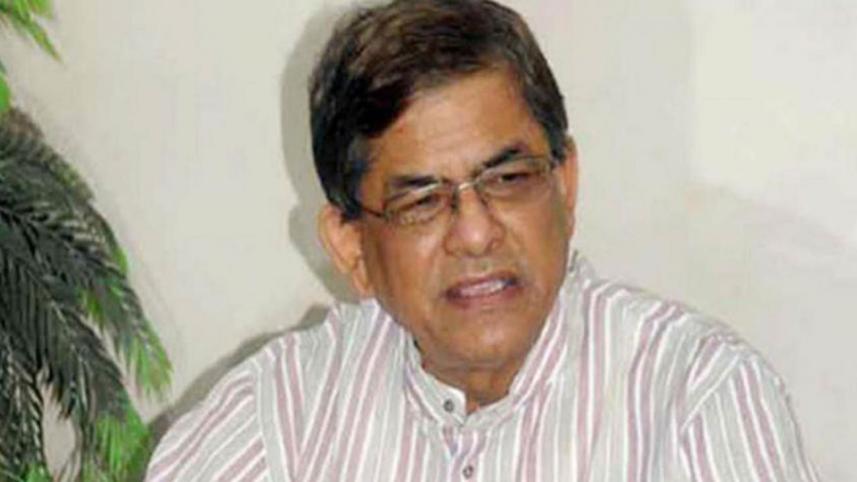 fakhrul_5_0_4.jpg
