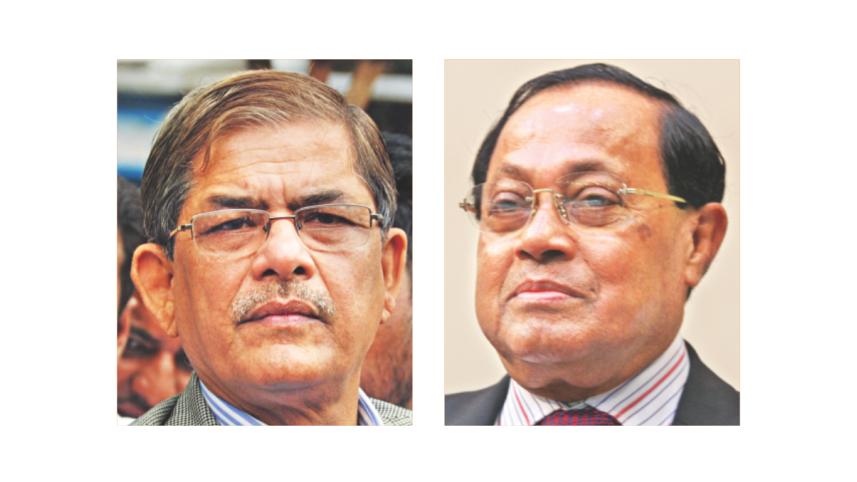 fakhrul moudud.jpg