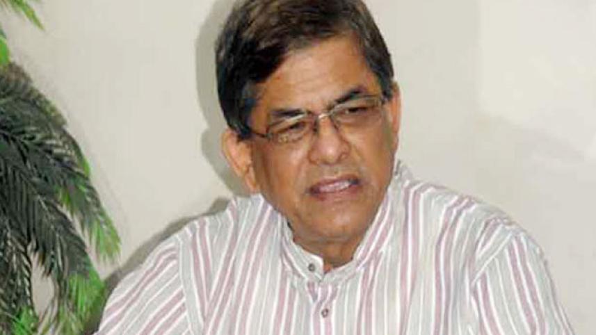 fakhrul web.jpg