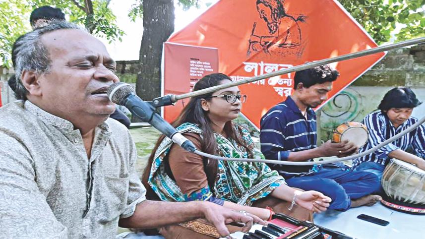 Fakir Lalon Shah remember.jpg