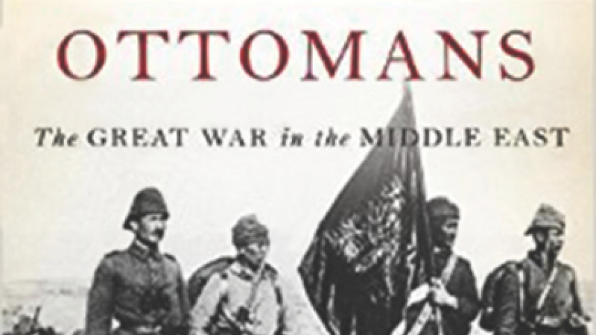 Fall of the Ottomans.jpg