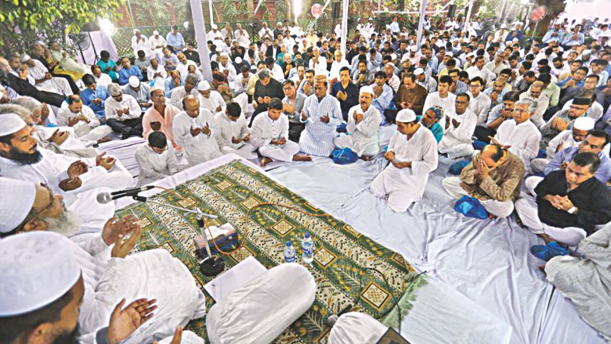 Family, friends and well wishers.jpg