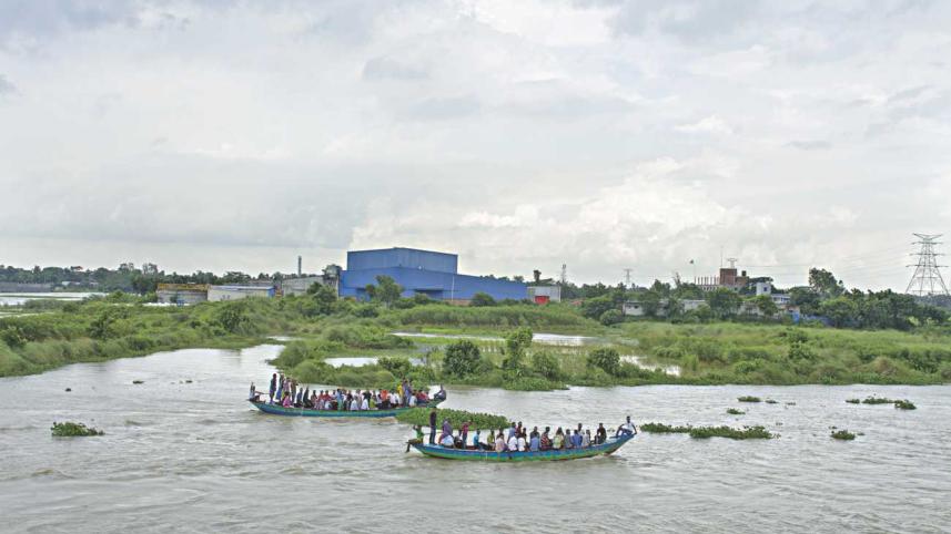 Fantastic Recreational Activities and Where to Find Them