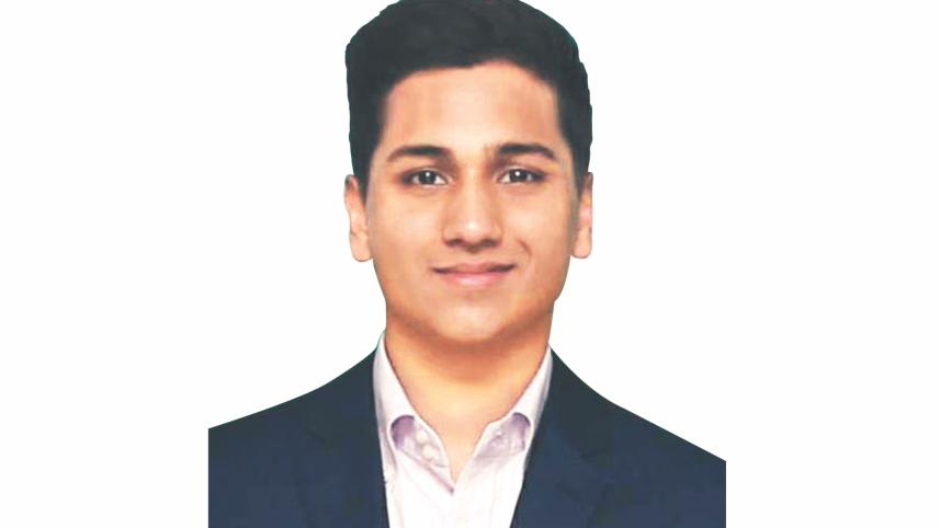 Faraaz Ayaaz.jpg