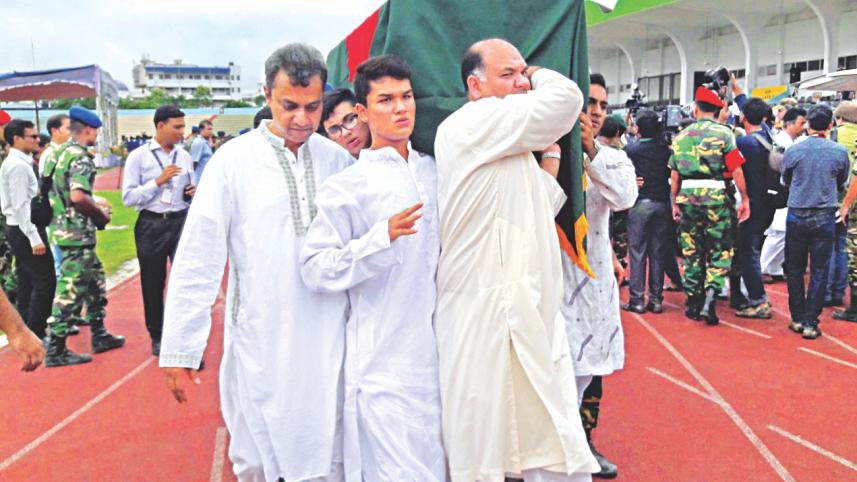 faraz laid to rest.jpg