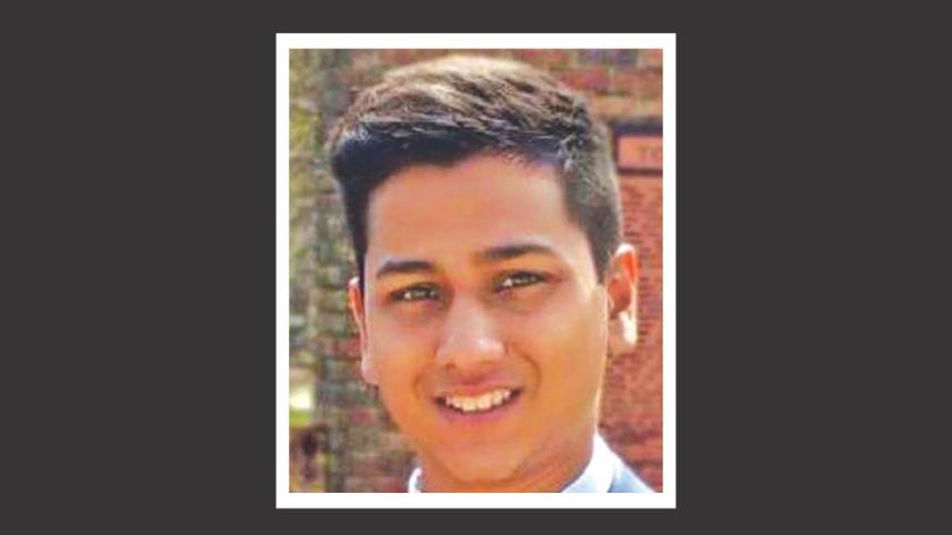 faraz memory.jpg
