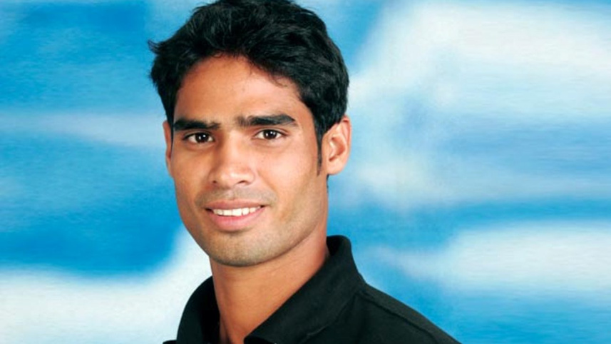 Farhad Reza.jpg