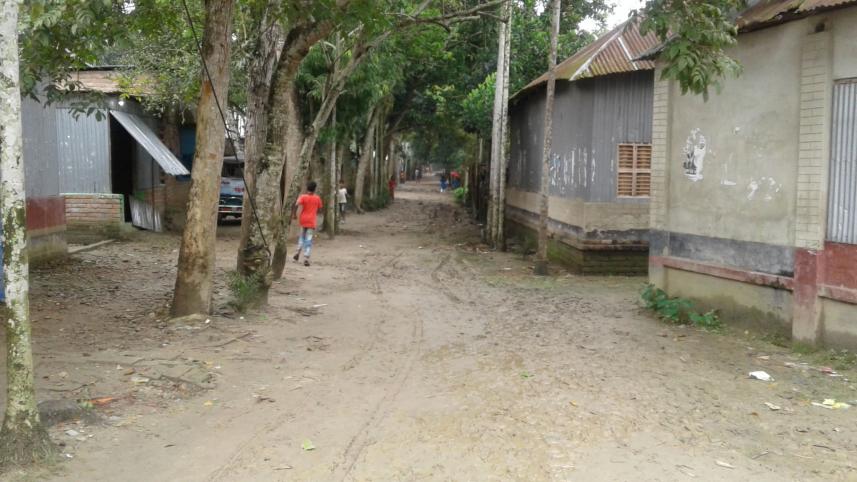 Faridpur’s Madhukhali muddy road.jpg