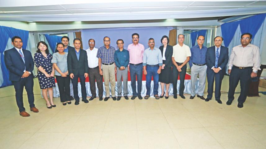 farrer park hospital.jpg